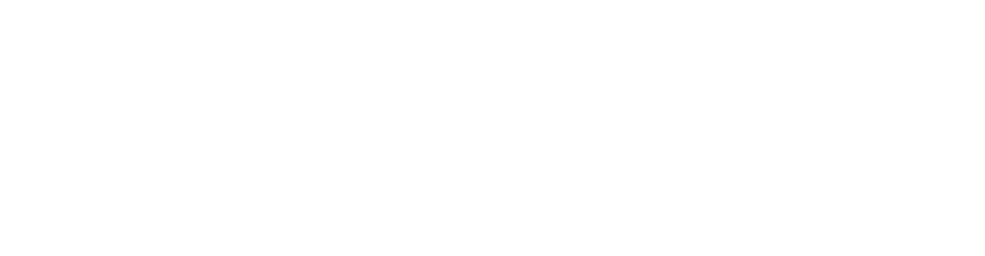 Anyi Machuca-Castrellón